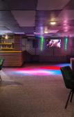 Туры в отель Aurum Family Resort & Spa Туры в отель Aurum Family Resort & Spa