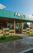 Туры в отель Aurum Family Resort & Spa Туры в отель Aurum Family Resort & Spa