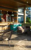 Туры в отель Aurum Family Resort & Spa Туры в отель Aurum Family Resort & Spa
