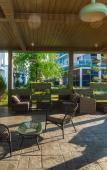 Туры в отель Aurum Family Resort & Spa Туры в отель Aurum Family Resort & Spa