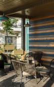Туры в отель Aurum Family Resort & Spa Туры в отель Aurum Family Resort & Spa