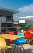 Туры в отель Aurum Family Resort & Spa Туры в отель Aurum Family Resort & Spa