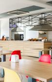 Туры в отель Aurum Family Resort & Spa Туры в отель Aurum Family Resort & Spa