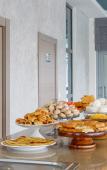 Туры в отель Aurum Family Resort & Spa Туры в отель Aurum Family Resort & Spa