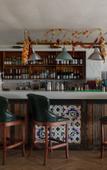 Туры в отель Aurum Family Resort & Spa Туры в отель Aurum Family Resort & Spa