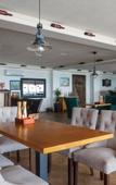 Туры в отель Aurum Family Resort & Spa Туры в отель Aurum Family Resort & Spa