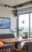 Туры в отель Aurum Family Resort & Spa Туры в отель Aurum Family Resort & Spa