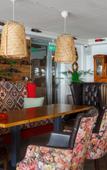 Туры в отель Aurum Family Resort & Spa Туры в отель Aurum Family Resort & Spa