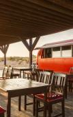 Туры в отель Aurum Family Resort & Spa Туры в отель Aurum Family Resort & Spa