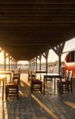 Туры в отель Aurum Family Resort & Spa Туры в отель Aurum Family Resort & Spa
