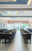 Туры в отель Aurum Family Resort & Spa Туры в отель Aurum Family Resort & Spa
