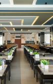 Туры в отель Aurum Family Resort & Spa Туры в отель Aurum Family Resort & Spa