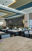 Туры в отель Aurum Family Resort & Spa Туры в отель Aurum Family Resort & Spa
