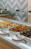 Туры в отель Aurum Family Resort & Spa Туры в отель Aurum Family Resort & Spa