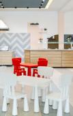 Туры в отель Aurum Family Resort & Spa Туры в отель Aurum Family Resort & Spa