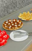 Туры в отель Aurum Family Resort & Spa Туры в отель Aurum Family Resort & Spa