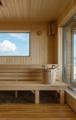 Туры в отель Aurum Family Resort & Spa Туры в отель Aurum Family Resort & Spa