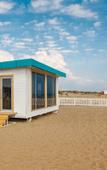 Туры в отель Aurum Family Resort & Spa Туры в отель Aurum Family Resort & Spa