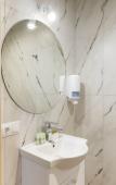 Туры в отель Aurum Family Resort & Spa Туры в отель Aurum Family Resort & Spa