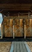 Туры в отель Aurum Family Resort & Spa Туры в отель Aurum Family Resort & Spa