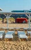 Туры в отель Aurum Family Resort & Spa Туры в отель Aurum Family Resort & Spa