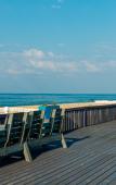Туры в отель Aurum Family Resort & Spa Туры в отель Aurum Family Resort & Spa