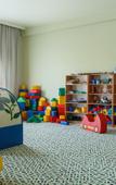 Туры в отель Aurum Family Resort & Spa Туры в отель Aurum Family Resort & Spa
