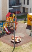 Туры в отель Aurum Family Resort & Spa Туры в отель Aurum Family Resort & Spa