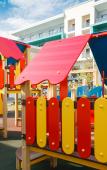 Туры в отель Aurum Family Resort & Spa Туры в отель Aurum Family Resort & Spa