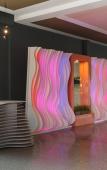 Туры в отель Aurum Family Resort & Spa Туры в отель Aurum Family Resort & Spa