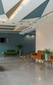 Туры в отель Aurum Family Resort & Spa Туры в отель Aurum Family Resort & Spa