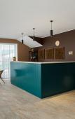 Туры в отель Aurum Family Resort & Spa Туры в отель Aurum Family Resort & Spa