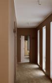 Туры в отель Aurum Family Resort & Spa Туры в отель Aurum Family Resort & Spa