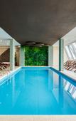 Туры в отель Aurum Family Resort & Spa Туры в отель Aurum Family Resort & Spa