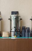 Туры в отель Aurum Family Resort & Spa Туры в отель Aurum Family Resort & Spa