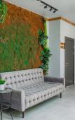 Туры в отель Aurum Family Resort & Spa Туры в отель Aurum Family Resort & Spa