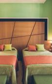 Туры в отель Hotel E Imperial Туры в отель Hotel E Imperial