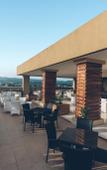 Туры в отель Hotel E Imperial Туры в отель Hotel E Imperial