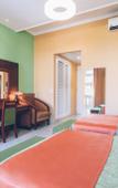 Туры в отель Hotel E Imperial Туры в отель Hotel E Imperial