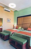 Туры в отель Hotel E Imperial Туры в отель Hotel E Imperial
