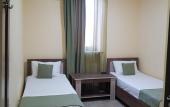 Туры в отель Alex Hotel Туры в отель Alex Hotel
