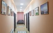 Туры в отель Alex Hotel Туры в отель Alex Hotel