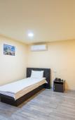 Туры в отель Granada Hotel Туры в отель Granada Hotel