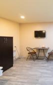 Туры в отель Granada Hotel Туры в отель Granada Hotel