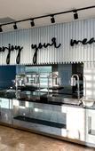 Туры в отель Kirbiyik Resort Hotel Туры в отель Kirbiyik Resort Hotel
