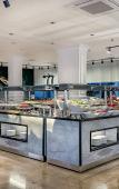 Туры в отель Kirbiyik Resort Hotel Туры в отель Kirbiyik Resort Hotel