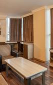 Туры в отель Kirbiyik Resort Hotel Туры в отель Kirbiyik Resort Hotel
