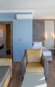 Туры в отель Kirbiyik Resort Hotel Туры в отель Kirbiyik Resort Hotel