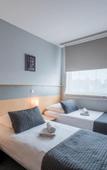 Туры в отель Weiser Hotel Туры в отель Weiser Hotel