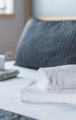 Туры в отель Weiser Hotel Туры в отель Weiser Hotel